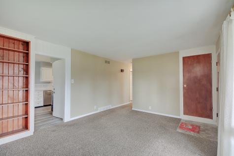 216 W Huntstead Lane Indianapolis IN 46217