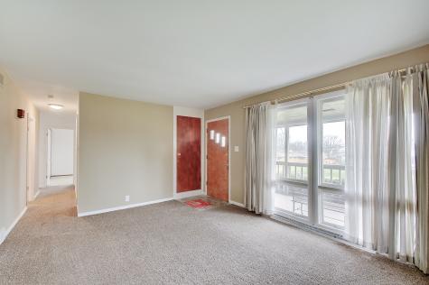216 W Huntstead Lane Indianapolis IN 46217