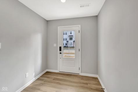 4494 Yellowwood Avenue Brownsburg IN 46112