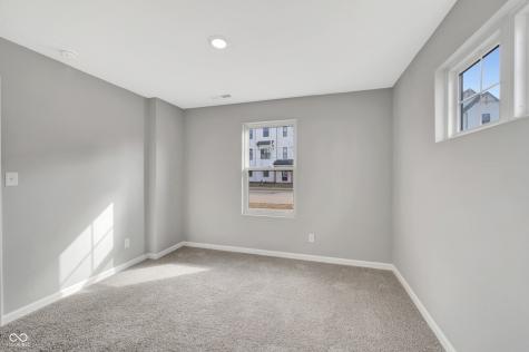 4494 Yellowwood Avenue Brownsburg IN 46112