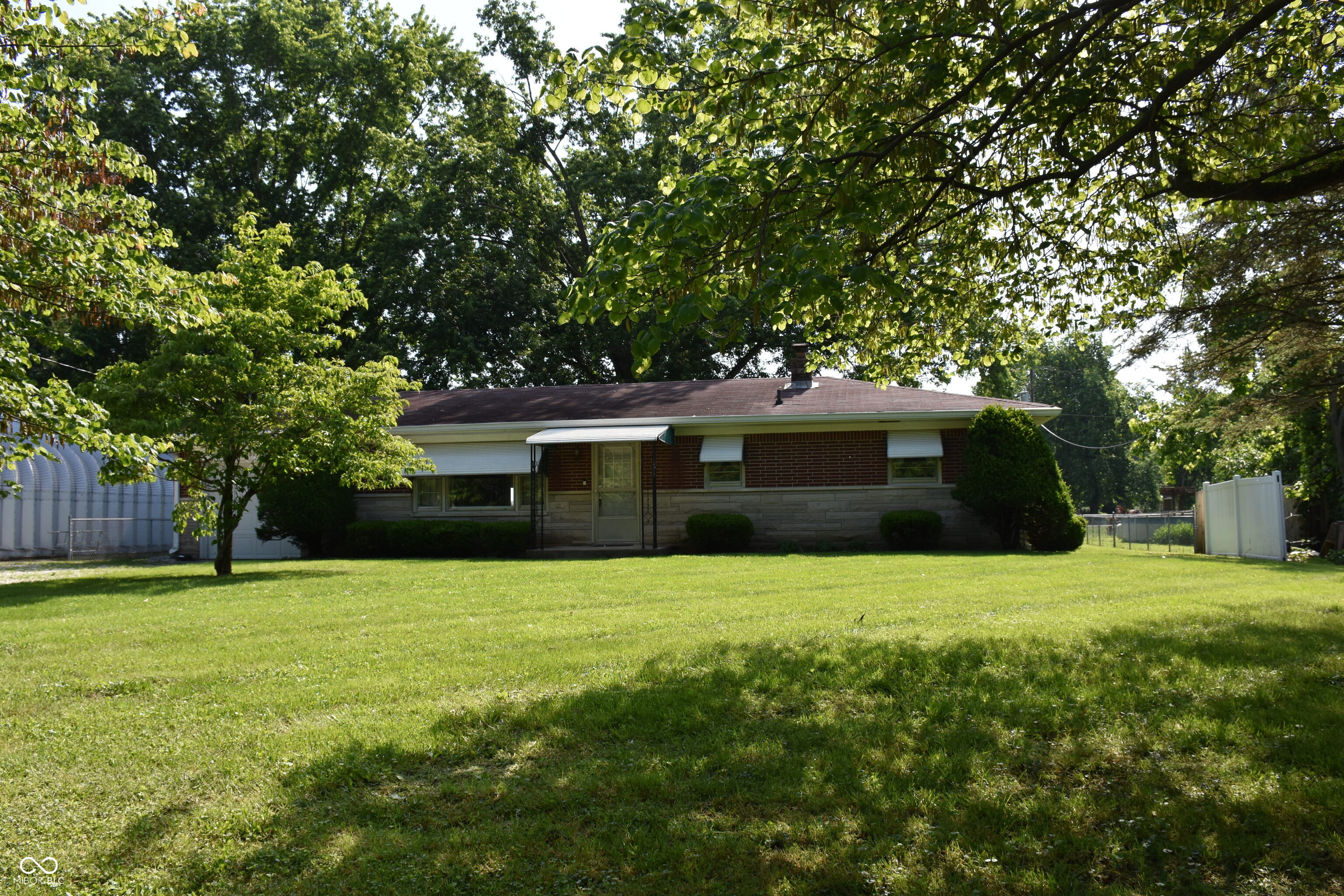 1460 Market Street Martinsville IN 46151