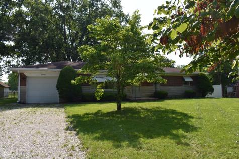 1460 Market Street Martinsville IN 46151