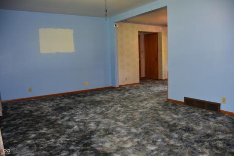 1460 Market Street Martinsville IN 46151