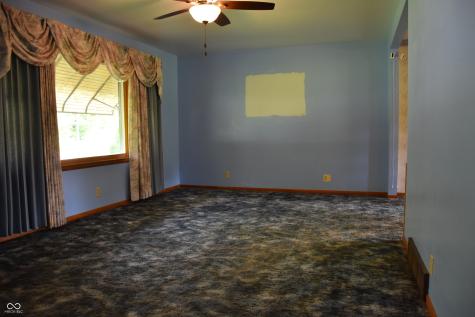 1460 Market Street Martinsville IN 46151