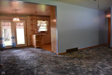 1460 Market Street Martinsville IN 46151