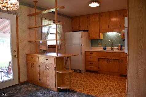 1460 Market Street Martinsville IN 46151