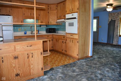 1460 Market Street Martinsville IN 46151