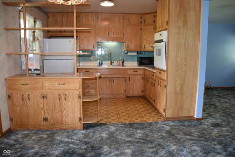1460 Market Street Martinsville IN 46151