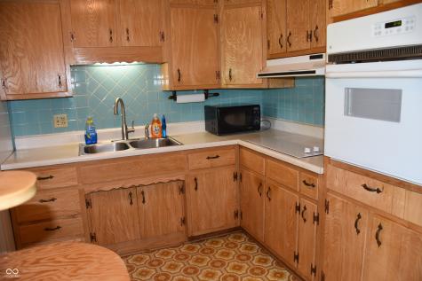 1460 Market Street Martinsville IN 46151