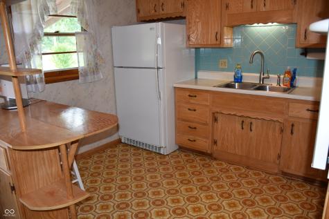1460 Market Street Martinsville IN 46151