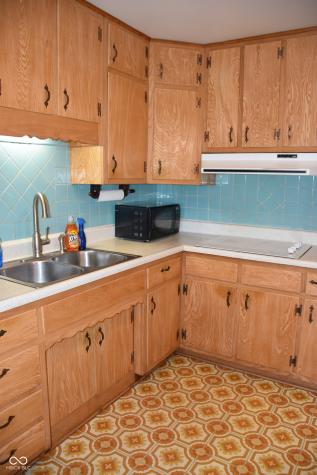 1460 Market Street Martinsville IN 46151