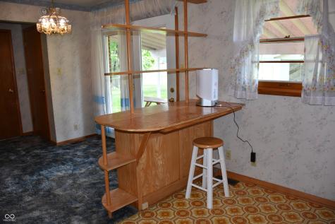 1460 Market Street Martinsville IN 46151