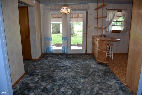 1460 Market Street Martinsville IN 46151