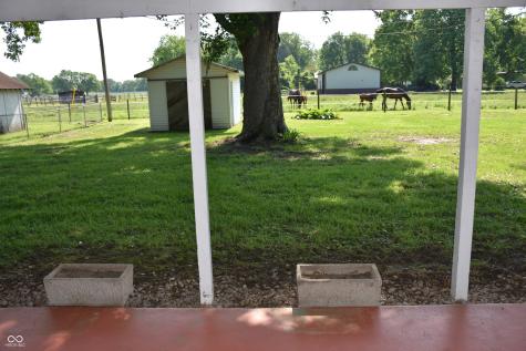 1460 Market Street Martinsville IN 46151