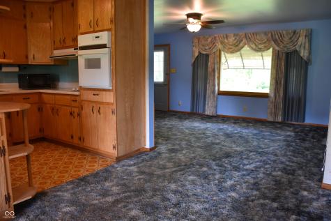 1460 Market Street Martinsville IN 46151
