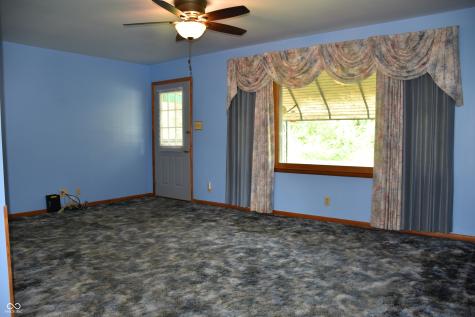 1460 Market Street Martinsville IN 46151