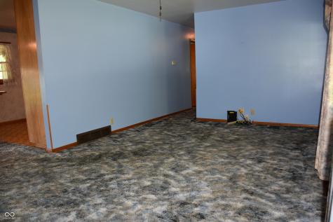 1460 Market Street Martinsville IN 46151