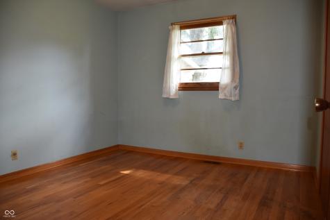 1460 Market Street Martinsville IN 46151