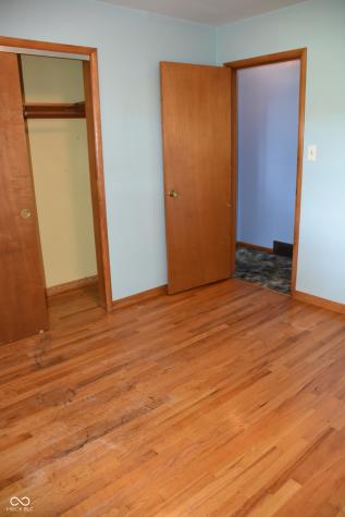 1460 Market Street Martinsville IN 46151