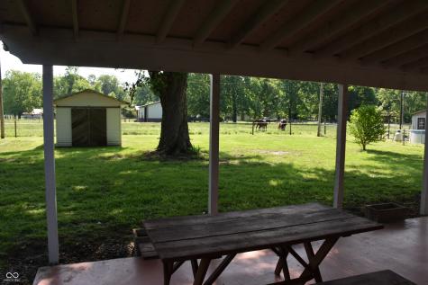 1460 Market Street Martinsville IN 46151