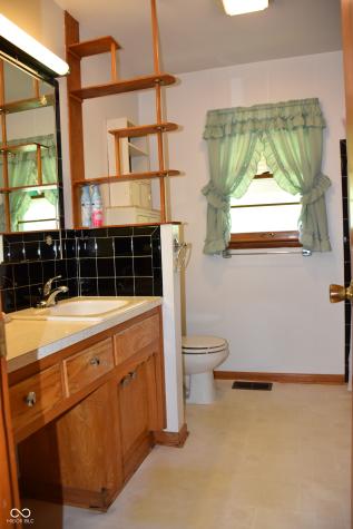 1460 Market Street Martinsville IN 46151
