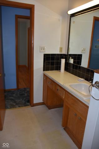1460 Market Street Martinsville IN 46151
