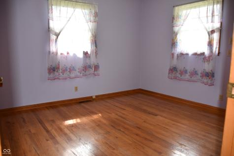 1460 Market Street Martinsville IN 46151