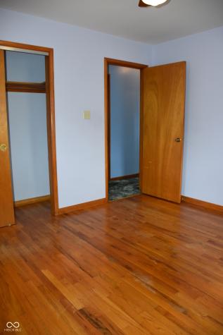 1460 Market Street Martinsville IN 46151