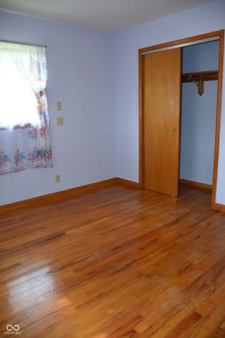 1460 Market Street Martinsville IN 46151