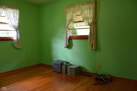 1460 Market Street Martinsville IN 46151
