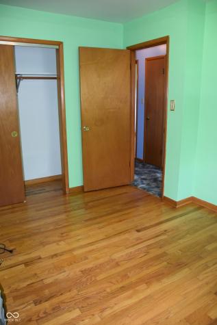 1460 Market Street Martinsville IN 46151