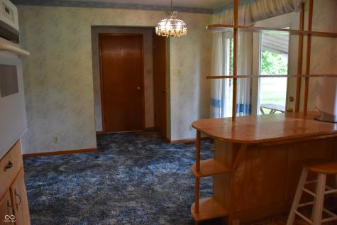1460 Market Street Martinsville IN 46151