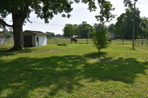 1460 Market Street Martinsville IN 46151