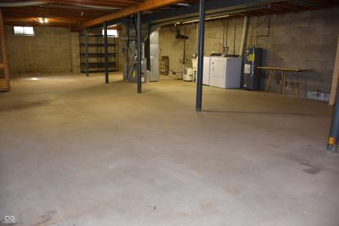 1460 Market Street Martinsville IN 46151