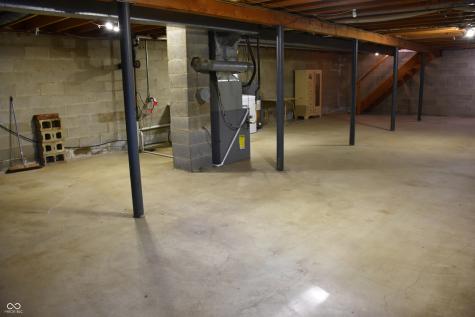 1460 Market Street Martinsville IN 46151