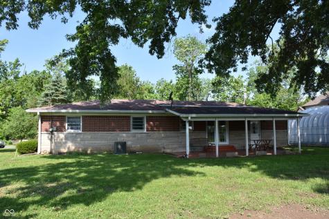 1460 Market Street Martinsville IN 46151