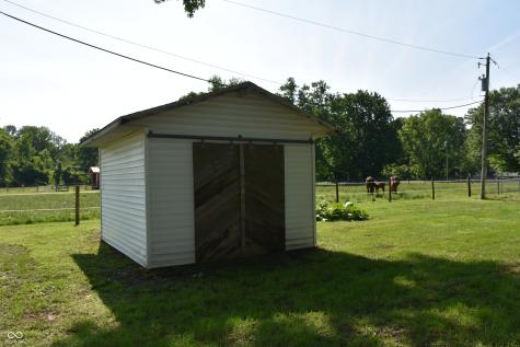 1460 Market Street Martinsville IN 46151