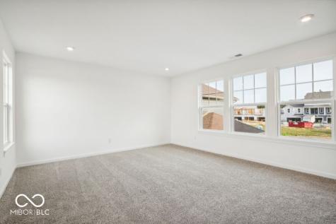 15977 Tharp Woods Drive Fishers IN 46037