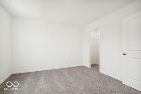 15977 Tharp Woods Drive Fishers IN 46037