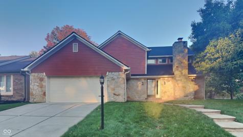 12536 Charing Cross Road Carmel IN 46033