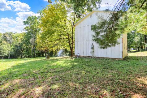 4385 Wilbur Road Martinsville IN 46151