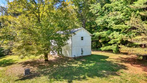 4385 Wilbur Road Martinsville IN 46151