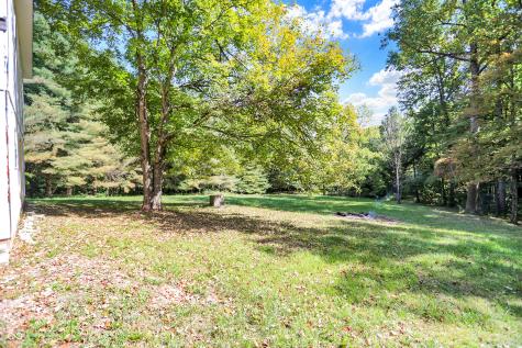 4385 Wilbur Road Martinsville IN 46151
