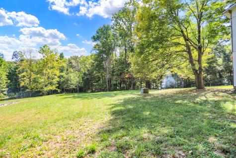 4385 Wilbur Road Martinsville IN 46151