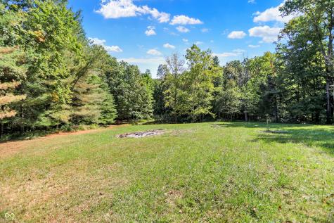 4385 Wilbur Road Martinsville IN 46151