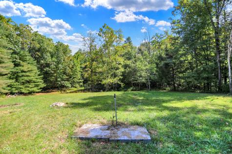 4385 Wilbur Road Martinsville IN 46151
