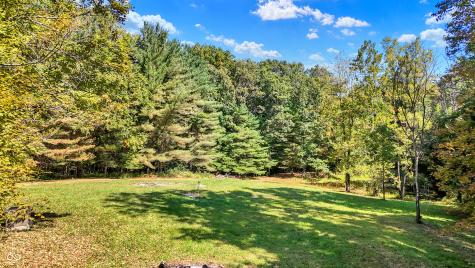 4385 Wilbur Road Martinsville IN 46151