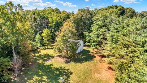 4385 Wilbur Road Martinsville IN 46151