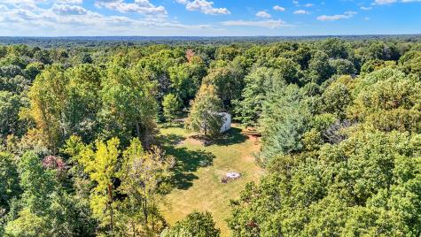 4385 Wilbur Road Martinsville IN 46151