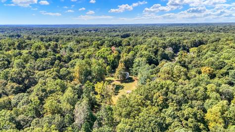 4385 Wilbur Road Martinsville IN 46151